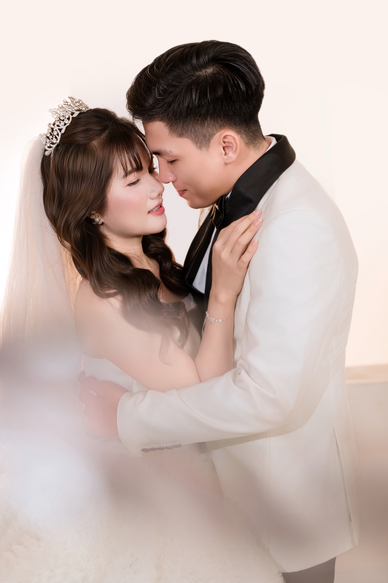 Ảnh cưới 3