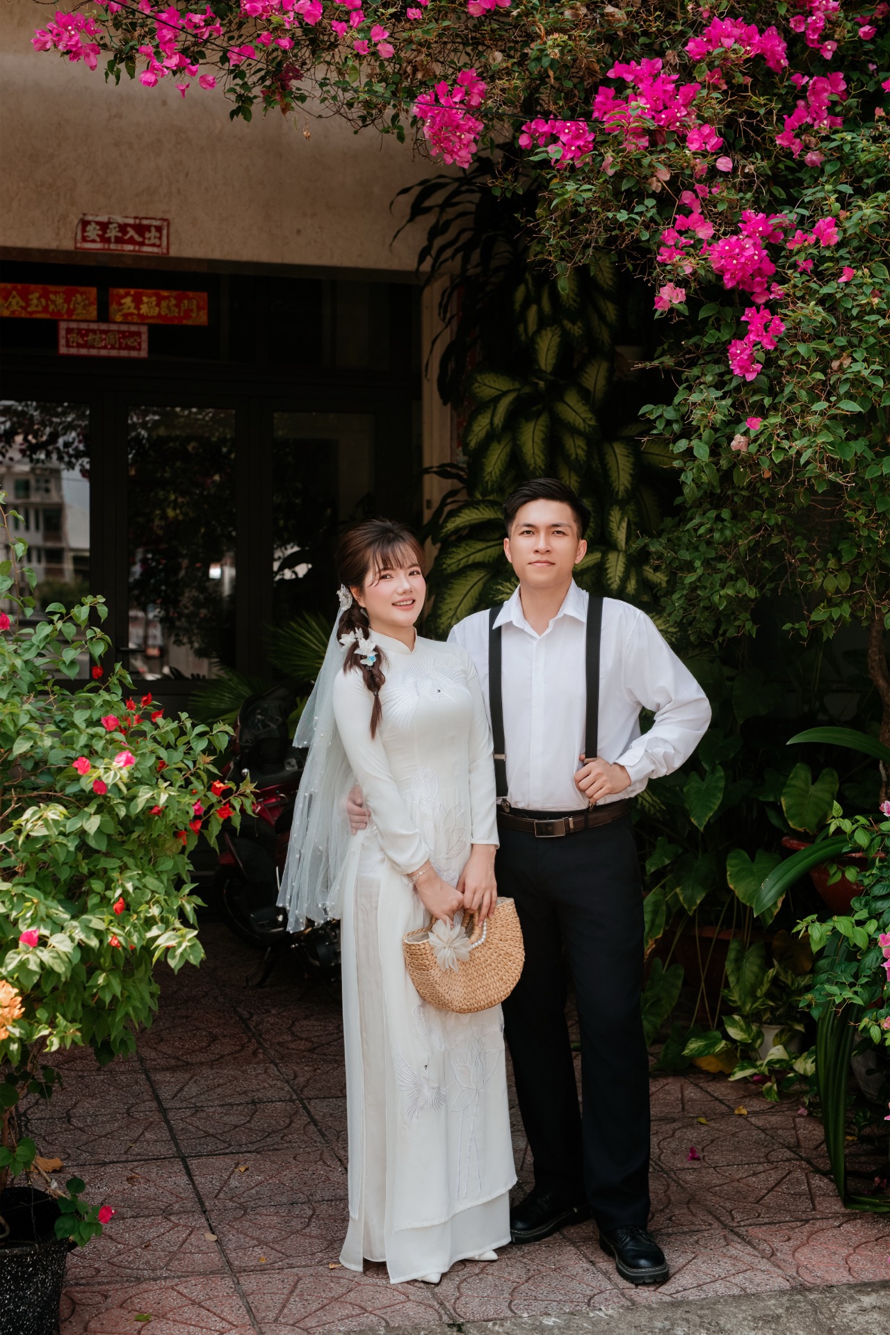 Ảnh cưới 5