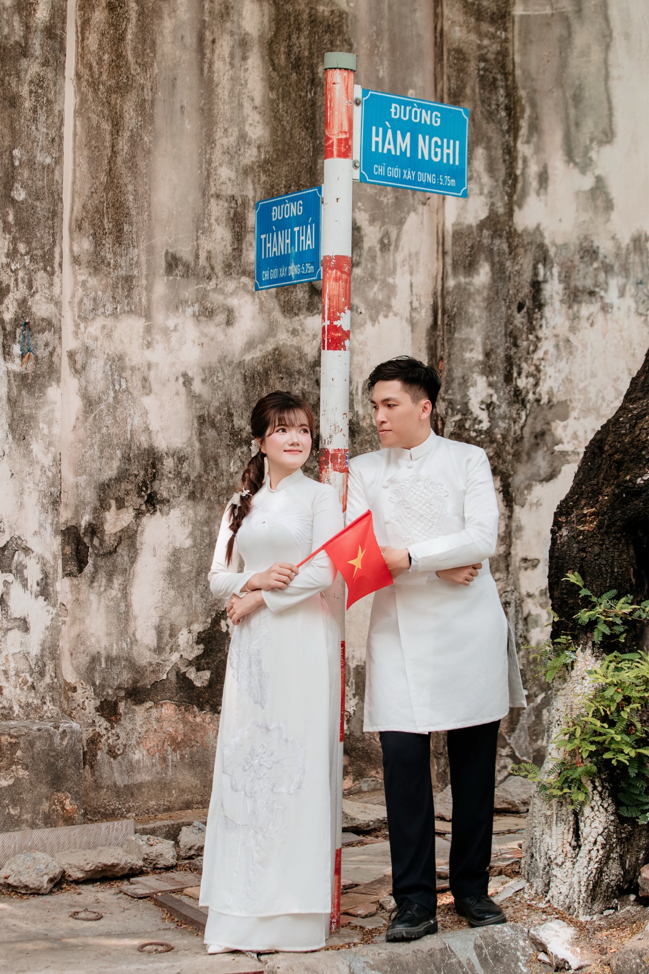 Ảnh cưới 6