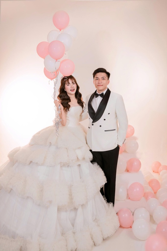 Hình ảnh sự kiện