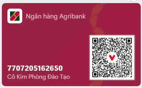 QR Cô Dâu
